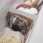 ヒメ日記 2025/11/10 00:46 投稿 まき 新潟デリヘル倶楽部