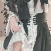 ヒメ日記 2025/11/11 18:56 投稿 まき 新潟デリヘル倶楽部