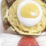 ヒメ日記 2025/11/12 00:36 投稿 まき 新潟デリヘル倶楽部