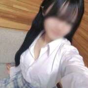 ヒメ日記 2025/11/12 19:59 投稿 まき 新潟デリヘル倶楽部