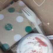 ヒメ日記 2025/11/13 00:46 投稿 まき 新潟デリヘル倶楽部