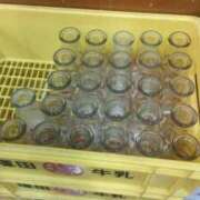 ヒメ日記 2025/11/16 00:56 投稿 まき 新潟デリヘル倶楽部