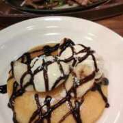 ヒメ日記 2025/11/21 00:06 投稿 まき 新潟デリヘル倶楽部