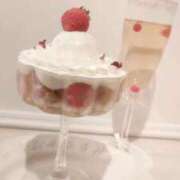 ヒメ日記 2025/12/05 01:06 投稿 まき 新潟デリヘル倶楽部