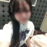 まき 指が動かない🥶 新潟デリヘル倶楽部