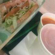 まき おっきかった😳 新潟デリヘル倶楽部