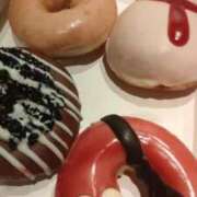 まき 胃もたれしちゃう 新潟デリヘル倶楽部