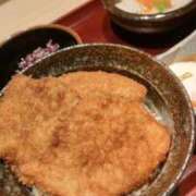 ヒメ日記 2025/12/11 00:26 投稿 まき 新潟デリヘル倶楽部