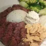 ヒメ日記 2025/12/14 02:16 投稿 まき 新潟デリヘル倶楽部