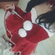 ヒメ日記 2025/12/14 23:06 投稿 まき 新潟デリヘル倶楽部