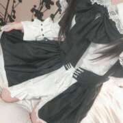 ヒメ日記 2025/12/17 18:46 投稿 まき 新潟デリヘル倶楽部