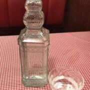 ヒメ日記 2025/12/19 00:26 投稿 まき 新潟デリヘル倶楽部