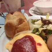 ヒメ日記 2025/12/24 00:06 投稿 まき 新潟デリヘル倶楽部