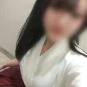 ヒメ日記 2026/01/01 18:56 投稿 まき 新潟デリヘル倶楽部