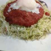 ヒメ日記 2026/01/02 00:06 投稿 まき 新潟デリヘル倶楽部