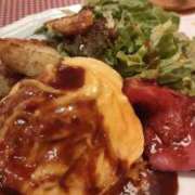 ヒメ日記 2026/01/03 00:06 投稿 まき 新潟デリヘル倶楽部