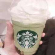 ヒメ日記 2026/01/09 00:16 投稿 まき 新潟デリヘル倶楽部