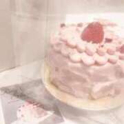 ヒメ日記 2026/01/11 01:16 投稿 まき 新潟デリヘル倶楽部