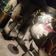 ヒメ日記 2026/01/12 01:16 投稿 まき 新潟デリヘル倶楽部