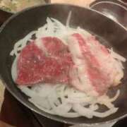 ヒメ日記 2026/01/15 00:16 投稿 まき 新潟デリヘル倶楽部