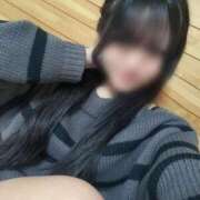 ヒメ日記 2026/01/15 18:56 投稿 まき 新潟デリヘル倶楽部