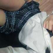 ヒメ日記 2026/01/15 21:36 投稿 まき 新潟デリヘル倶楽部