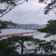 ヒメ日記 2026/01/27 00:16 投稿 まき 新潟デリヘル倶楽部