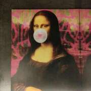 ヒメ日記 2026/01/30 00:16 投稿 まき 新潟デリヘル倶楽部