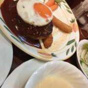 ヒメ日記 2026/02/06 00:26 投稿 まき 新潟デリヘル倶楽部