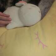 ヒメ日記 2026/02/07 01:16 投稿 まき 新潟デリヘル倶楽部