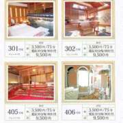 ヒメ日記 2026/02/08 00:26 投稿 まき 新潟デリヘル倶楽部