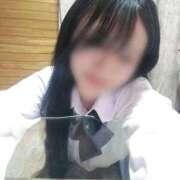 ヒメ日記 2026/02/12 18:56 投稿 まき 新潟デリヘル倶楽部