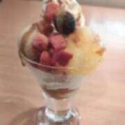 ヒメ日記 2026/02/13 00:26 投稿 まき 新潟デリヘル倶楽部