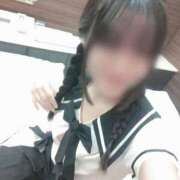 ヒメ日記 2026/02/16 18:56 投稿 まき 新潟デリヘル倶楽部