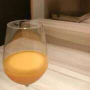 ヒメ日記 2026/02/17 00:16 投稿 まき 新潟デリヘル倶楽部