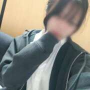 ヒメ日記 2026/02/18 22:16 投稿 まき 新潟デリヘル倶楽部