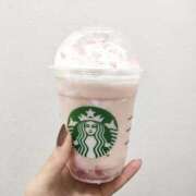 ヒメ日記 2026/02/24 00:26 投稿 まき 新潟デリヘル倶楽部