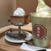 ヒメ日記 2026/02/25 00:16 投稿 まき 新潟デリヘル倶楽部