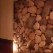 ヒメ日記 2026/02/27 00:16 投稿 まき 新潟デリヘル倶楽部