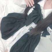 ヒメ日記 2026/02/27 18:56 投稿 まき 新潟デリヘル倶楽部