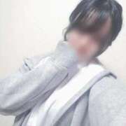 ヒメ日記 2026/03/10 22:26 投稿 まき 新潟デリヘル倶楽部