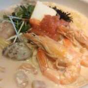 ヒメ日記 2026/03/14 00:26 投稿 まき 新潟デリヘル倶楽部