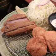 ヒメ日記 2026/03/15 00:26 投稿 まき 新潟デリヘル倶楽部