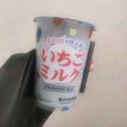 ヒメ日記 2026/03/17 00:26 投稿 まき 新潟デリヘル倶楽部