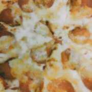 ヒメ日記 2026/03/19 00:26 投稿 まき 新潟デリヘル倶楽部