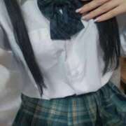 ヒメ日記 2026/03/19 18:48 投稿 まき 新潟デリヘル倶楽部