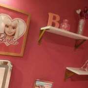 ヒメ日記 2026/03/20 00:33 投稿 まき 新潟デリヘル倶楽部