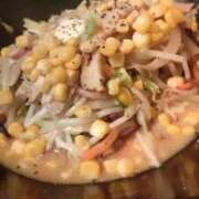 ヒメ日記 2026/03/23 00:16 投稿 まき 新潟デリヘル倶楽部