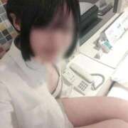 ヒメ日記 2026/03/31 18:46 投稿 まき 新潟デリヘル倶楽部