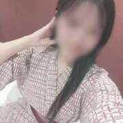 ヒメ日記 2026/04/07 18:46 投稿 まき 新潟デリヘル倶楽部